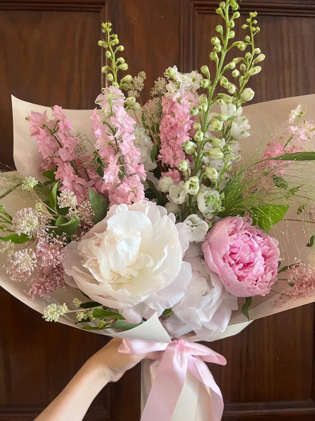Petal