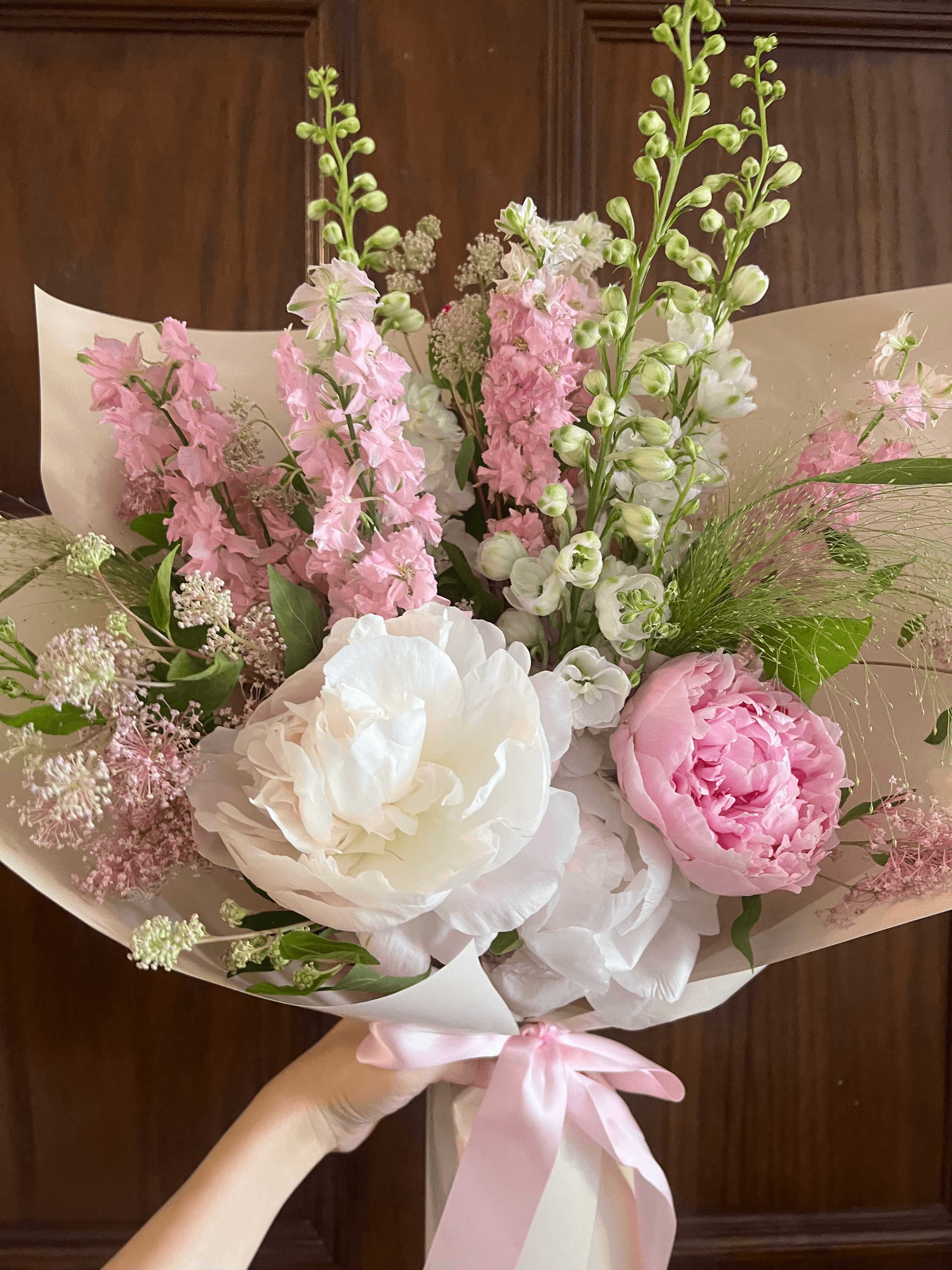 Petal