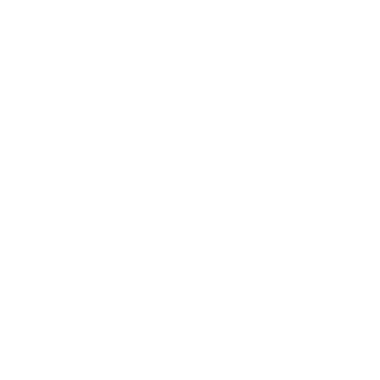 Lace Jade Flowers